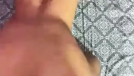 College senior girl fucked by his junior
