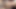 Vodič za čednost sissygasm kako svršiti iz anala u kavezu za kurac