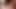 POV Close-up Blowjob - Agata Anallove