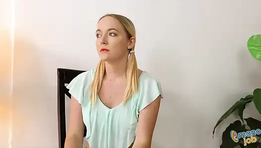 Misdemeanor Manojob