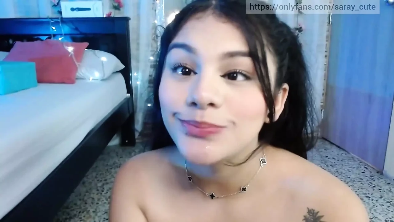 Fuck My Mouth Daddy