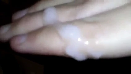 Quick Cum