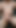 私と一緒に録音しますか insta iamaugusto0