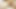 Asian Man Masturbating At Home
