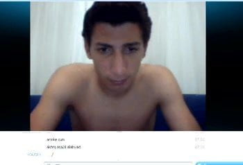 同性恋 yousry717 手淫