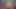 Teaser için şanslı yapay penis gets bir oral seks