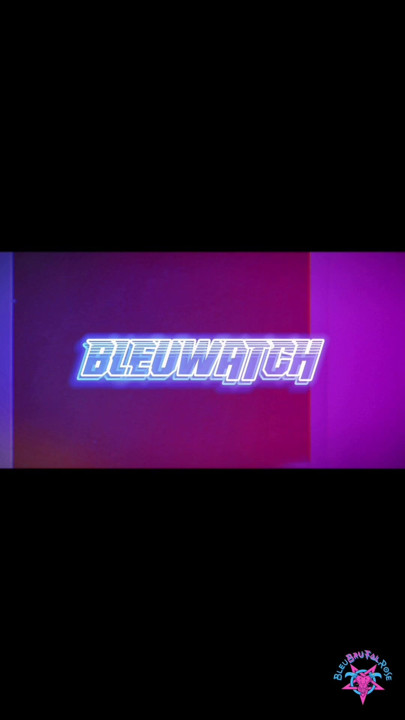BLUEWATCH - 私のXHAMSTERとFAPHOUSEでフルポルノ動画を視聴