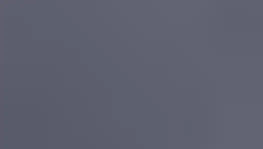 Pussy Spreading After Creampie