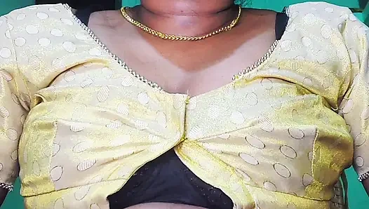 Desi weißes mädchen kavita neues sexvideo teil- 01