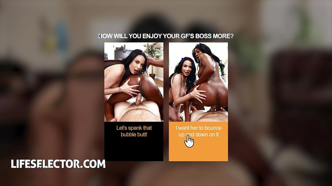 Simon Kitty ved præcis, hvad hun vil