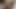 User Besucht Mich Zu Hause Und Fickt Mich Vor Der Kamera!