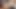 FEMOUT.XXX: Camila's Orgasm