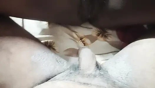 VID 20260712 071204.m aaj maine apne bahu ko choda
