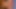 Hot Wife Deep Pegs Him Sunset Window Vertical