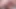 Envi'nin uğrunda ölmesi gereken derin bir boğazı var - busty hatun yüzü sikiliyor ve boğazlanıyor!
