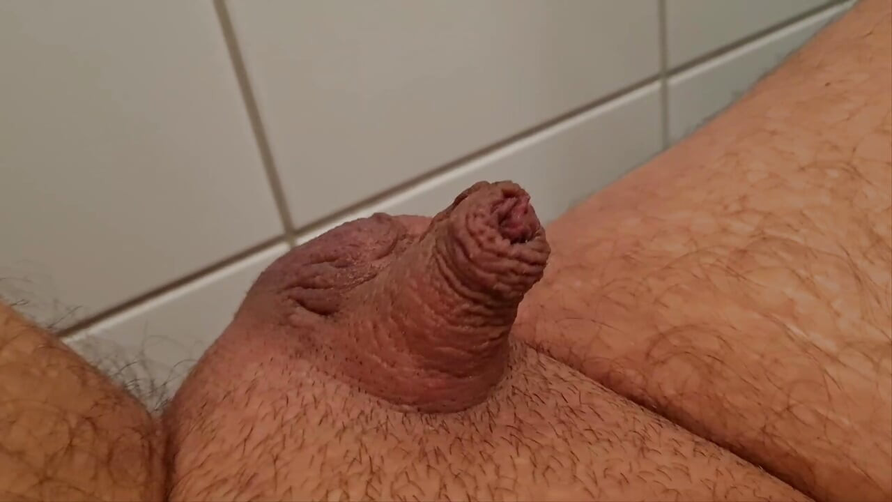 Small Cock