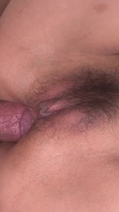 Japanese hardcore sex - woman fucks father and son | Clip 3