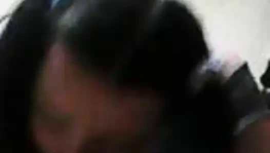 OLD 2000s STYLE BLOWJOB VIDEO