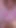 Freaky Lil Stepsis Footjob Fantasy Fuck Fest- Shrooms Q