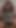 Sexy mature transgender teases