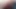 First Video of Mine
