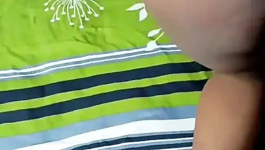 Video viral ki gadis kampus desi