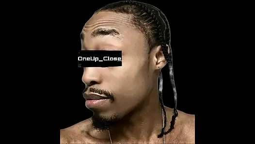 Стройная встречает Холли