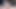 ディックに乗って完璧なお尻