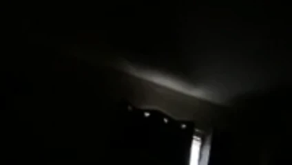 Lawrence kriko pt. 7
