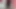 Deri üvey teyzen ve 2 dantelli mendili