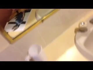 Cum Tribute for the sexy sexyjessicalove - angle 1