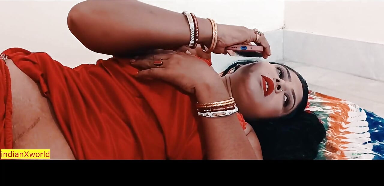 Hot Horny Wife Amateur Hot Sex!