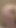 Kilit an "Düzgün vücutlu orta yaşlı seksi kadın amına nasıl bakıyor. Tıraş, işeme, duşla yıkama. Amatör fetişi."