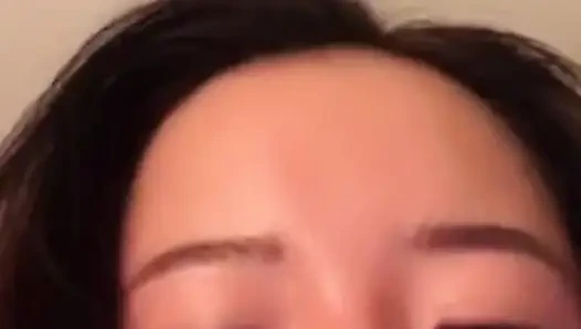 Lulu Wilds Gets Horny as Fuck