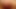 Behaarte Fotze masturbiert