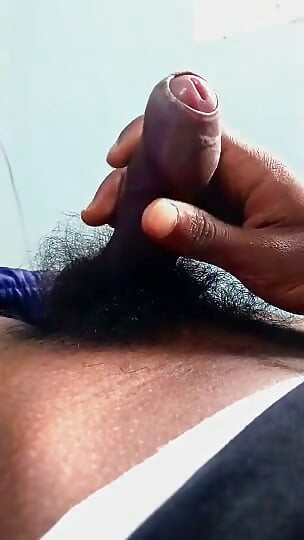 Yeh Mera pehla  video hai