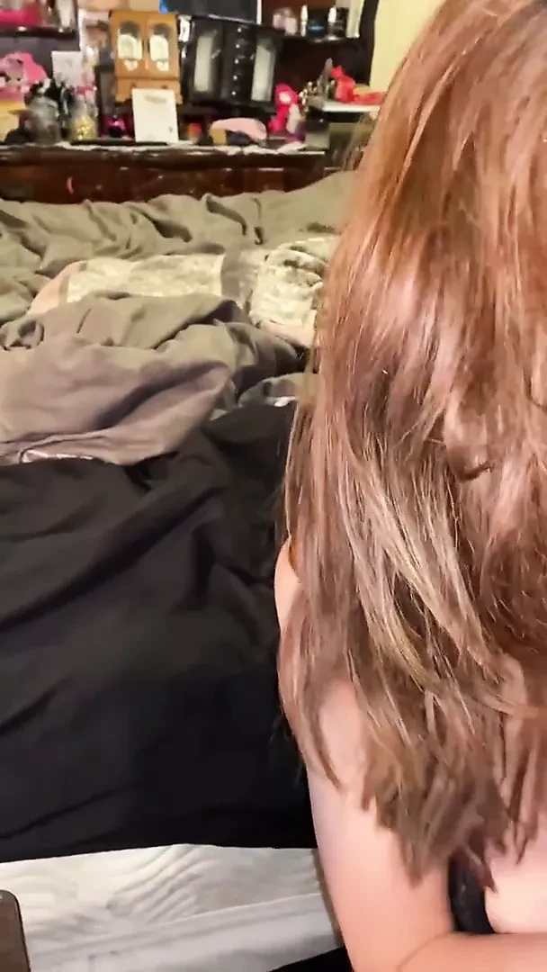 Ball Draining Again