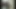 Cumswapping Headliners #15