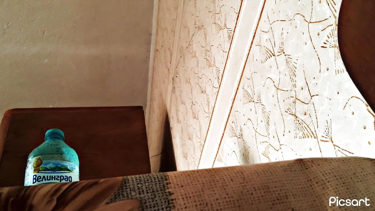 Θέλεις να γαμήσεις καυτό μουνί