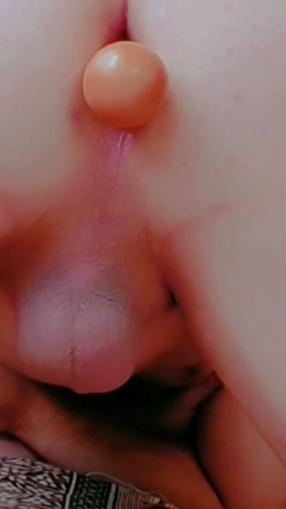 Dildo Job Sissy Big Ass Crossdresser Fem Boy Lady Boy White Big Butt Booty Mermaid LGBT MTF Trans Gender Chubby Twink | Clip 1