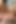 彼女は誰よりもセックスを楽しんでいます