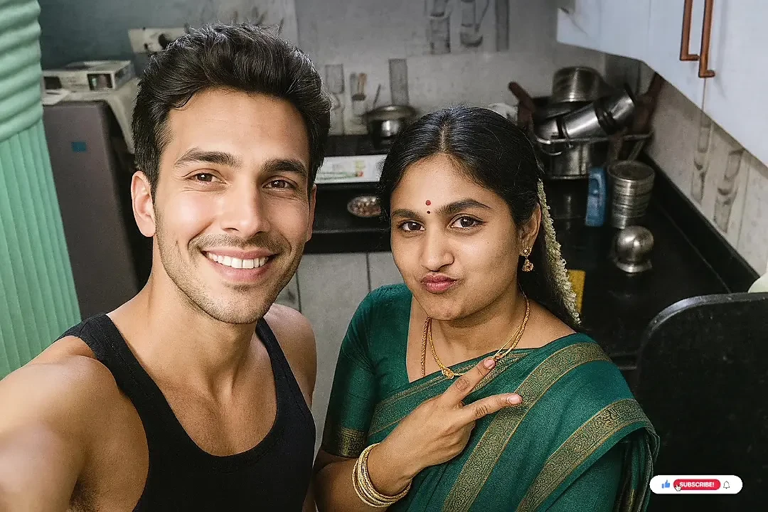 asian,mature,bathroom,wife