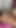 Unforgettable moment from "Devar bhabhi newly married bhabhi beautiful romantic sex"
