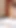 Betty Buttplug Blowjob Watching Herself Give Head