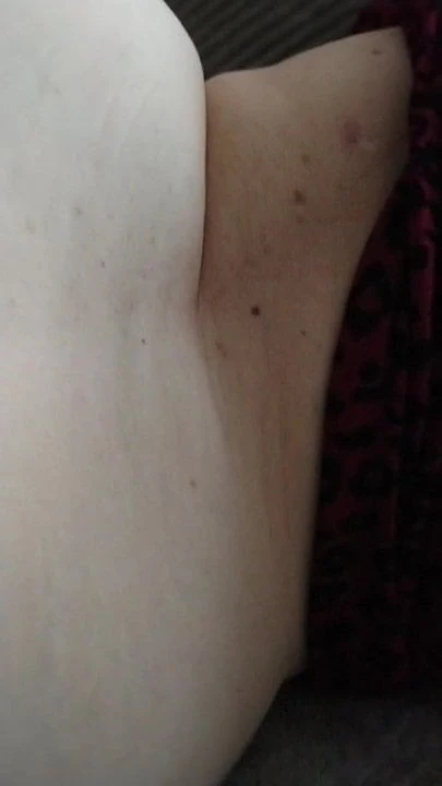 Bbw and bbc