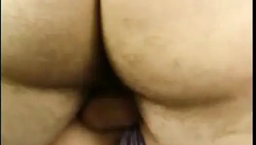 Nasty Redhaired Cutie Pie Daejha Milan Got Her Tits Covered with Jizz After Hardcore Pussy Drilling