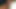 当然のことながら、甘いお尻のブルネットがアンティークソファでセックス