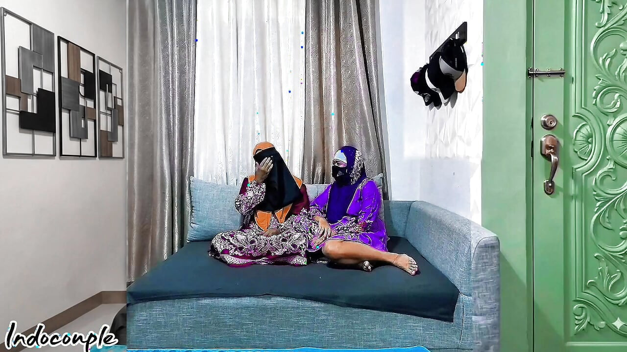 Lesbian gadis berhijab. Gadis muslim lesbian. Indo Bokep. Lesbian Indonesia.