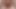 ビリーがリビングで大きな継母とセックス