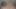 「夫だけ」はどうなったの?